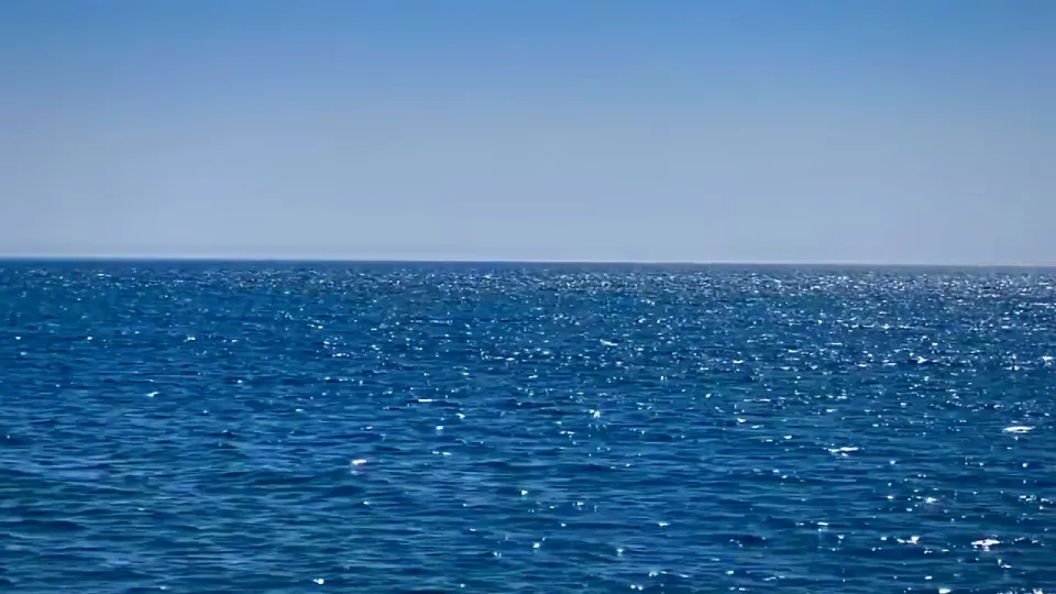 Ocean Sounds For Deep Sleep What Makes Them Effective And How To Choose The Best